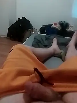 Figu-figu online show from April 15, 2026, 7:58 pm