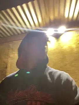 Snapshot of LatinBoysxxx chatting on February 3, 2025, 1:52 am LatinBoysxxx online show from February 3, 2025, 1:52 am