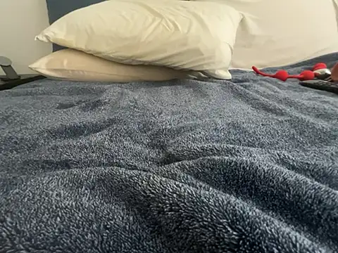 Chrisrod111 online show from February 10, 2026, 4:55 pm