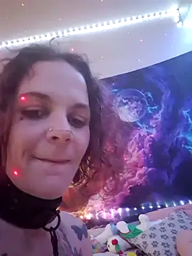 thatonespicychick online show from December 30, 2024, 11:17 pm