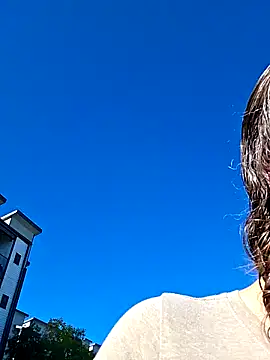 thatonespicychick online show from September 25, 2025, 3:49 pm