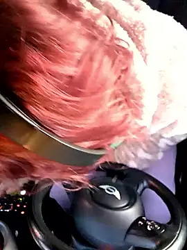 thatonespicychick online show from January 12, 2026, 2:11 pm