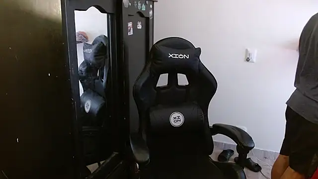 kv   xxx  online show from January 17, 2026, 6:55 pm