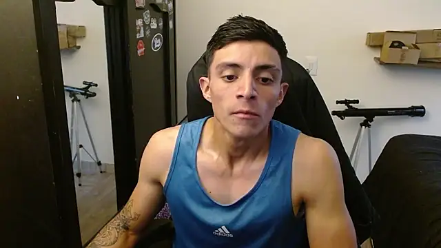 kv   xxx  online show from April 22, 2026, 9:27 pm