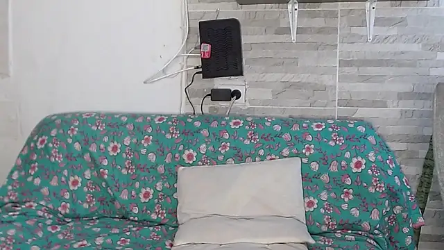  jhon connor  online show from March 15, 2026, 2:01 pm