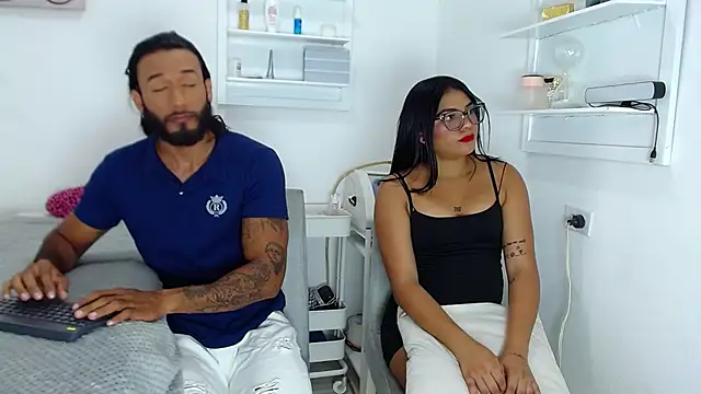  jhon connor  online show from April 2, 2026, 7:33 pm