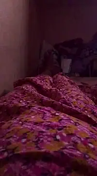 Snapshot of sneha_telugu_girl chatting on December 9, 2024, 5:41 pm sneha telugu girl online show from December 9, 2024, 5:41 pm