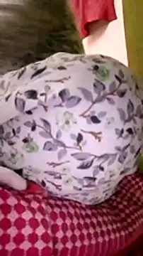 Snapshot of sneha_telugu_girl chatting on December 11, 2024, 4:20 pm sneha telugu girl online show from December 11, 2024, 4:20 pm