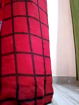 Snapshot of sneha_telugu_girl chatting on December 21, 2024, 1:36 am sneha telugu girl online show from December 21, 2024, 1:36 am