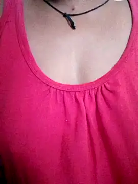 Snapshot of sneha_telugu_girl chatting on December 22, 2024, 6:06 am sneha telugu girl online show from December 22, 2024, 6:06 am