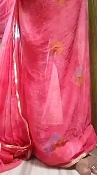 Snapshot of sneha_telugu_girl chatting on December 28, 2024, 10:36 am sneha telugu girl online show from December 28, 2024, 10:36 am