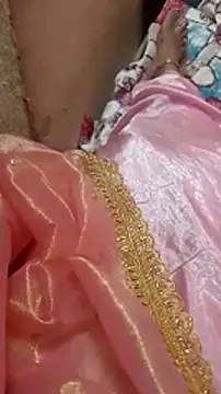 Snapshot of sneha_telugu_girl chatting on January 1, 2025, 7:09 am sneha telugu girl online show from January 1, 2025, 7:09 am