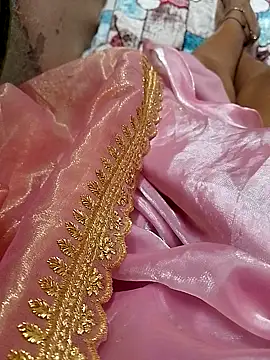 Snapshot of sneha_telugu_girl chatting on January 1, 2025, 10:11 am sneha telugu girl online show from January 1, 2025, 10:11 am