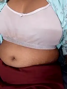 Snapshot of sneha_telugu_girl chatting on January 22, 2025, 7:25 am sneha telugu girl online show from January 22, 2025, 7:25 am