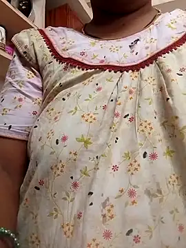 Snapshot of sneha_telugu_girl chatting on January 29, 2025, 2:30 am sneha telugu girl online show from January 29, 2025, 2:30 am