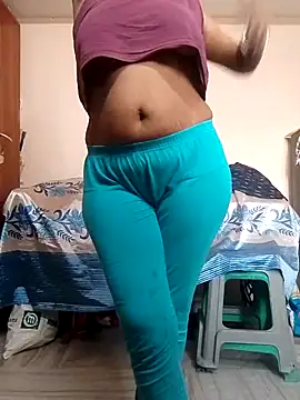 Snapshot of sneha_telugu_girl chatting on February 9, 2025, 6:01 am sneha telugu girl online show from February 9, 2025, 6:01 am