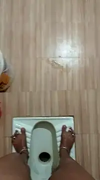 Snapshot of sneha_telugu_girl chatting on March 23, 2025, 2:48 am sneha telugu girl online show from March 23, 2025, 2:48 am