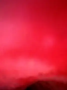 sana14 online show from December 14, 2025, 7:25 am