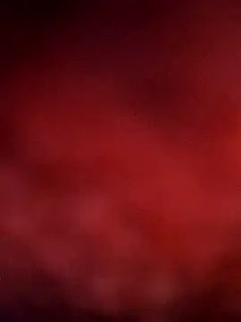 sana14 online show from December 14, 2025, 9:52 pm