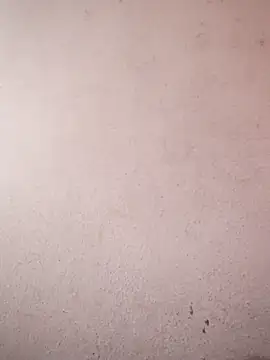 sana14 online show from February 6, 2026, 5:12 am