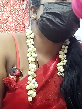 sana14 online show from February 19, 2026, 4:03 pm