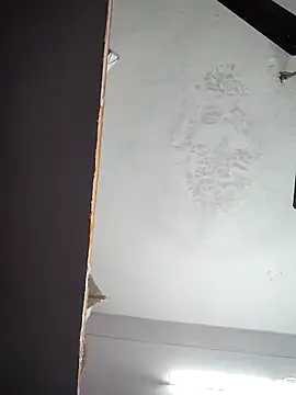 sana14 online show from February 20, 2026, 3:01 pm