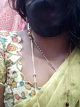 sana14 online show from March 6, 2026, 6:37 pm