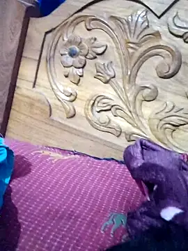 sana14 online show from March 10, 2026, 3:39 pm