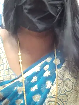 sana14 online show from April 4, 2026, 3:31 pm