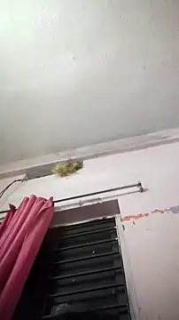 sana14 online show from April 8, 2026, 4:51 pm