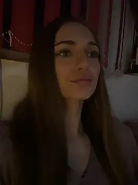 AdissonLane online show from March 5, 2026, 5:20 pm