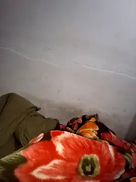 Snapshot of menakshiiikaur chatting on December 2, 2024, 5:26 pm menakshiiikaur online show from December 2, 2024, 5:26 pm