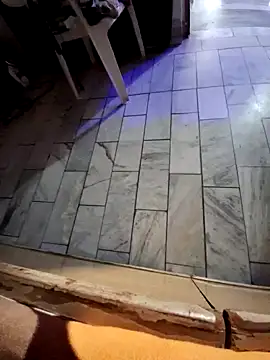 Snapshot of menakshiiikaur chatting on December 4, 2024, 8:23 am menakshiiikaur online show from December 4, 2024, 8:23 am