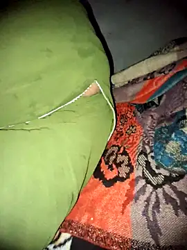 Snapshot of menakshiiikaur chatting on December 6, 2024, 7:32 am menakshiiikaur online show from December 6, 2024, 7:32 am