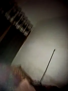 Snapshot of menakshiiikaur chatting on December 8, 2024, 4:28 pm menakshiiikaur online show from December 8, 2024, 4:28 pm