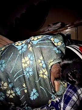 Snapshot of menakshiiikaur chatting on December 9, 2024, 5:52 pm menakshiiikaur online show from December 9, 2024, 5:52 pm