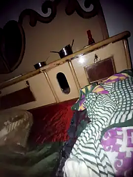 Snapshot of menakshiiikaur chatting on March 18, 2025, 5:42 pm menakshiiikaur online show from March 18, 2025, 5:42 pm