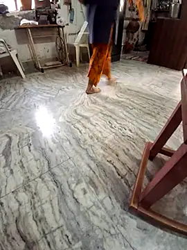 Snapshot of menakshiiikaur chatting on October 25, 2025, 3:14 am menakshiiikaur online show from October 25, 2025, 3:14 am