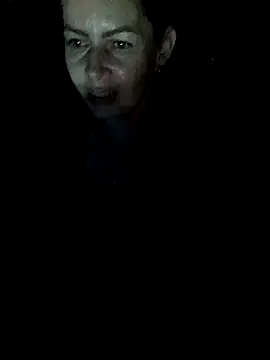 Snapshot of uber_babe chatting on December 7, 2024, 4:03 pm uber babe online show from December 7, 2024, 4:03 pm