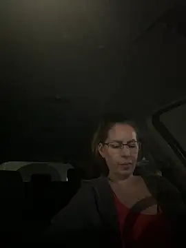 Snapshot of uber_babe chatting on December 29, 2024, 4:08 pm uber babe online show from December 29, 2024, 4:08 pm