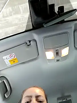 Snapshot of uber_babe chatting on March 16, 2025, 8:54 am uber babe online show from March 16, 2025, 8:54 am