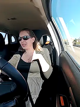 Snapshot of uber_babe chatting on February 12, 2026, 12:22 pm uber babe online show from February 12, 2026, 12:22 pm