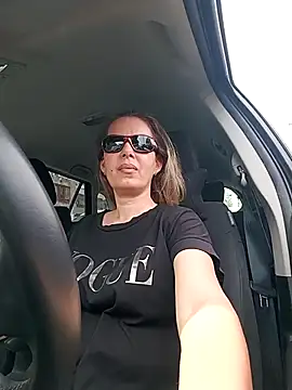 uber babe online show from May 12, 2026, 8:44 am