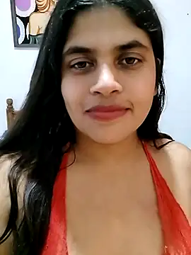 chanu174174 online show from December 4, 2025, 7:39 am