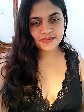 chanu174174 online show from March 26, 2026, 2:28 am