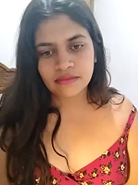 chanu174174 online show from April 1, 2026, 7:55 pm