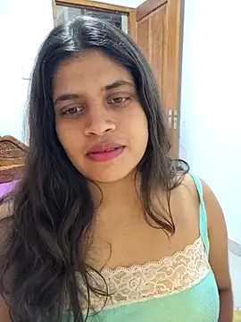 chanu174174 online show from April 9, 2026, 2:22 am