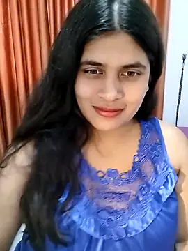 chanu174174 online show from May 22, 2026, 2:40 am
