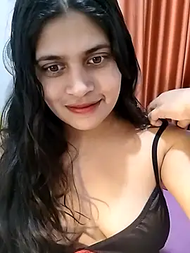 chanu174174 online show from July 5, 2026, 4:19 am