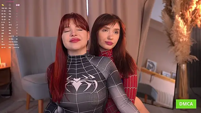 Wild Wonders online show from April 9, 2026, 3:06 pm